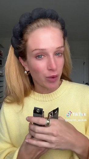 Honest Review of Elf Concealer