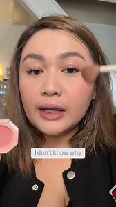 27K views · 215 reactions | We LOVE Makeup Looks from Coach Abby  especially easy, doable Everyday Makeup looks just like this one  Get ready with Coach Abby: stay pretty this summer! ☀️ Join our classes AND catch a 30% DISCOUNT — until April 15, 2024 ONLY! #makeupscienceasia #Makeupschoolph #Makeupschool #makeupph #beautyph #learnmakeup | Makeup Science Asia Academy, Inc. | Facebook