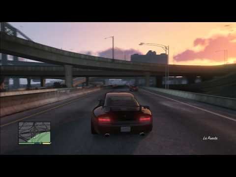 GTA 5 | les Codes de triche [ HD / FR ]