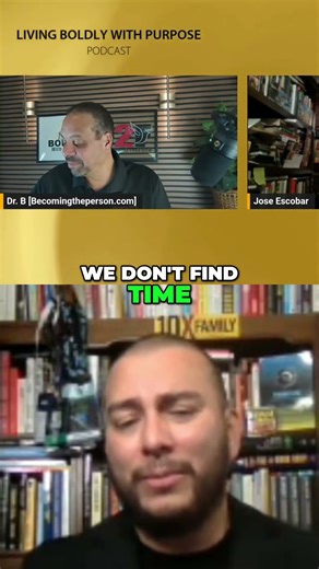 Read 2 Books Weekly: My SECRET Slow Reading Method! #shorts