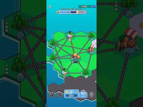 🔥 States Builder – The BEST Strategy Game to Start With!