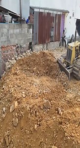 Dozer Operator Shows Skills #foryou #foryoupagereels #reelstrending #reelfyp #reelsinstagram #reelschallenge #reelsfypシ #reelviral #dozer #bulldozer #heavyequipment #heavyduty #machinery #UnitedStates #unitedkingdom #australia #canada #netherland #germany #operator #construction #caterpillar #komatsu #heavyduty #heavyequipment | Arpunk