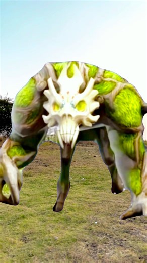 Temple Run Blazing Sands In Real Life | Best of YSO - #hulk Fan Made