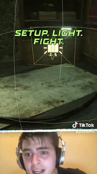 Descubre SPINE: el juego ciberpunk que necesitas jugar