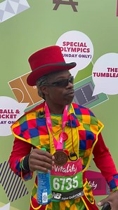 147K views · 5.6K reactions | Primul Ghid moldovean la Londra  Cea mai Beton Agenție de Turism  | Comedy Zebra Show | Facebook