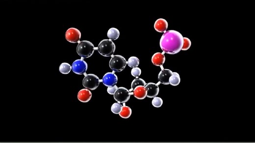 为华：CY5-顺铂，CY5-cisplatin-构建荧光前铂药系统