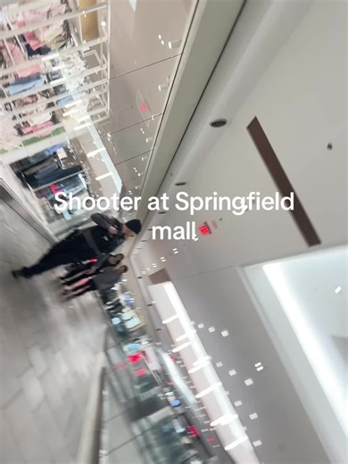 @sebas🇨🇴 #springfeildtowncenter #springfeild mall | springfield mall