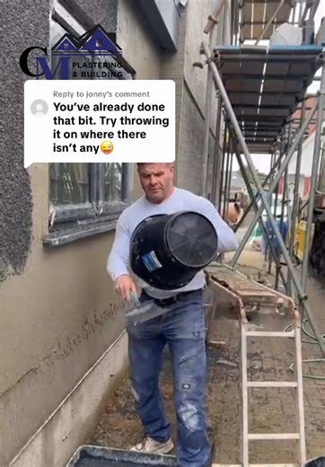 Building a House Made Easy: Tips and Tricks