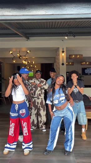 Episode 25 of New Gen Podcast Released on YouTube