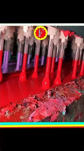 things made like this 👀