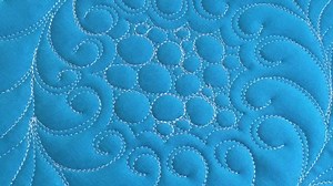 145K views · 3.1K reactions | Amanda Murphy Design on Reels | Facebook