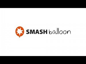 Instagram Feed Features