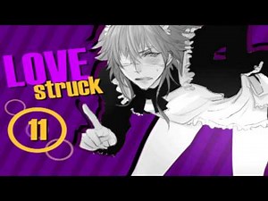 [ＤＭS] Lovestruck | Public MEP | DONE | DL 1st February