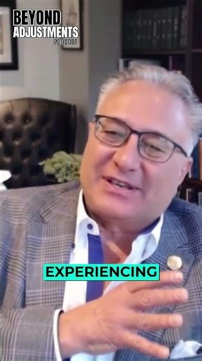 The Problem with Back Cracking Videos | Dr. Peter Kevorkian