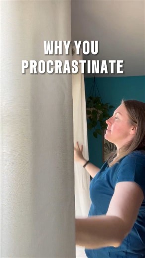 You’re not unmotivated, lazy or a procrastinator — your nervous system is just stuck in survival response. When your body finally feels safe to relax, focus and energy come rushing back. That’s what we retrain inside Burnout Proof: Become Stress Resilient, using the SOLignment Breath Process to rebalance your stress response and restore your drive — naturally. 💛Tap the link in my bio for upcoming events. Scottsdale and Phoenix sessions are filling quickly, and free online workshops are offered 