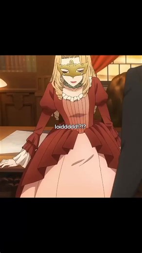 Exploring Loid Forger's Memorable Moments in Spy x Family