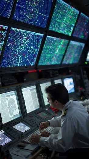 Your Flight Is Never Alone 🛰️✈️ | THE PILOT LOG #thepilotlog #airplane #aircraft