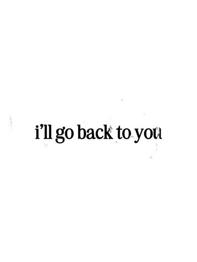 Understanding the Lyrics of 'Back to You' by Selena Gomez