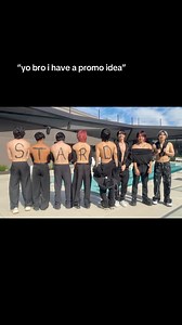 1.4M views · 779 reactions | NSB NEW SINGLE “Stardom” Drops Nov. 1 EVERYWHERE!  | North Star Boys - NSB | Facebook