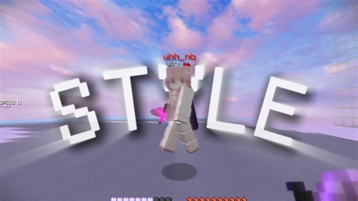 可是我觉得很神圣啊