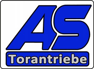 Videoanleitung Handsender PHOX auf den Empfänger einlernen CITY1 / CITY2