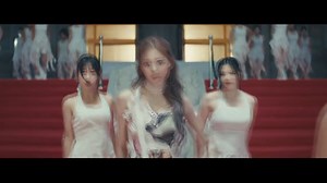 41K views · 3.4K reactions | Taiwanese Pop Star Chou Tzuyu warned you to stay away while you can in her Debut song RUN AWAY. | Twice Likewise | Facebook