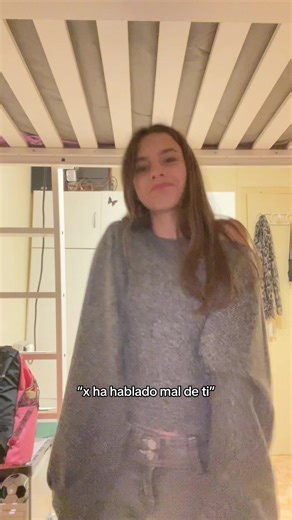 de ayerr/ ig: mireiiaserrate #viral #parati