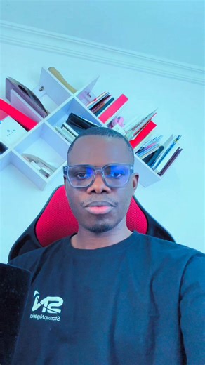 Word for 2026 Based on what you know about me, suggest 10 powerful words that could serve as my theme for 2026. For each word, explain how it connects to my goals, values, and the person I'm becoming. Consider words that have multiple meanings or layers of significance. After presenting the options, ask me which ones resonate most and why. Then help me narrow down to my final word by exploring how each finalist would influence my daily decisions and long term trajectory. Ask for more detail if r