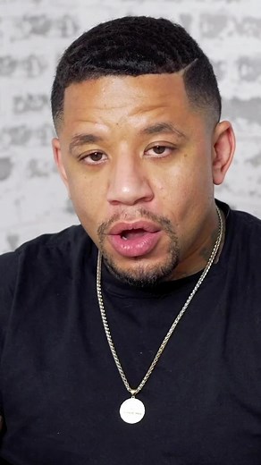 5K views · 95 reactions | My thoughts on the KATT WILLIAMS interview 樂 … I GOT TA DO IT ..WHO IS TERRENCE DELANE #IGTDI #kattwilliams #kattwilliamscomedy #standUp #livecomedy #explore #viral #hollywood #clubshayshay ... Come see me live Dates below in the comment section  | Terrence DeLane | Facebook