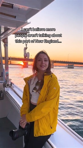 210K views · 1K reactions | The hidden gem of New England is right here in NH. With coastal views, tasty foods and rich history all around, the Seacoast should be your next stop for a long weekend. | VisitNH - New Hampshire | Facebook