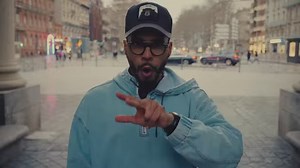 "BEGINNING" from our new album "No Instrument" 🔥 Thanks to Swissbeatbox !! Album here -> https://berywam.lnk.to/noinstrument | Berywam