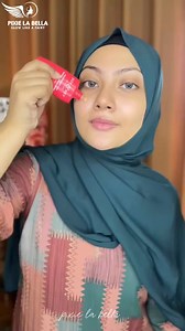 2.2K views · 4 comments | Dot n key Tinted sunscreen Spf 50+ (50ml)...
