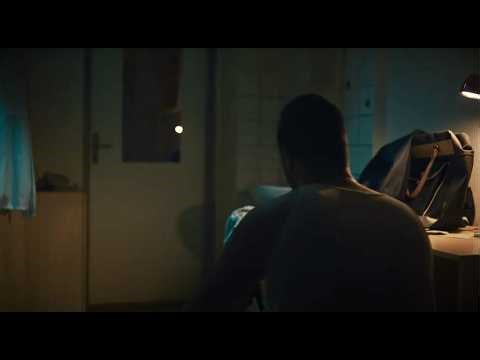 Cinematic Composer Showreel – Guido Gavazzi