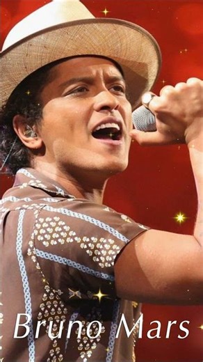 Bruno Mars The Lazy Song Official Music Video