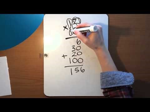 The Butterfly Multiplication Strategy