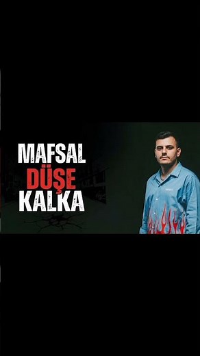 #rapmüzik #music #rap #popmusic #popular # #cover