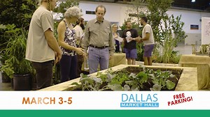 4.2K views · 21 reactions | Don't miss the biggest Texas Home and...