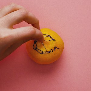 130K views · 377 reactions | Sewing can be really easy with these tips! | 5-Minute Crafts Men | Facebook