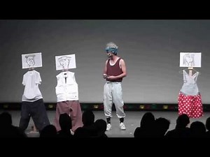 じゅん選手 コント「模合仲間」