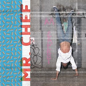 Chef To Open Poké Restaurant In Midtown