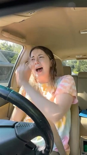 The end 😂😂 #shorts #fails #funny #viral #shortsfeed 26