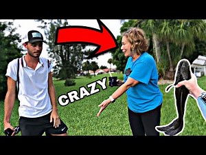 CRAZY KARENS vs Fishermen Compilation