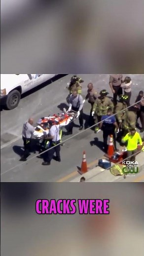 Why "Accelerated Construction" Failed