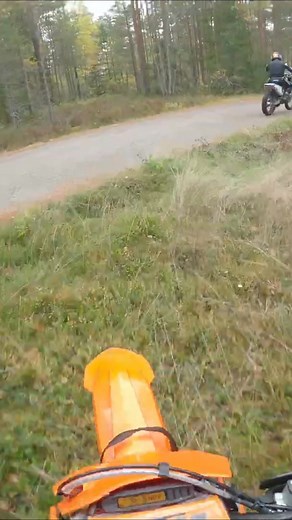 40K views · 363 reactions | Hard Enduro Group Ride in the Wild! Mud, Climbs, Fails _ Laughs! part4 #dirtbikelife #dirtbike #motocross #mx #offroad #riding #dirtbikefun #moto #adventure #getoutside #thrillseeker #weekendvibes #mudandglory #twostroke #fourstroke | Jakub Stang | Facebook