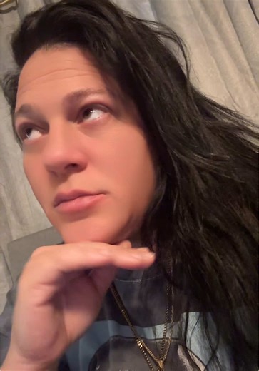 GiaRo (@giarobotanica)’s videos with original sound - GiaRo