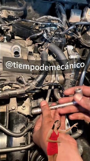 Síntomas de una Falla del Sensor MAP que No Debes Ignorar