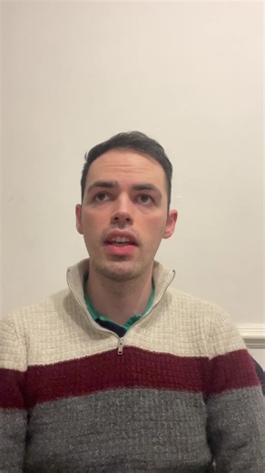 Lord Donegal: A Celebration of Irish Traditional Music