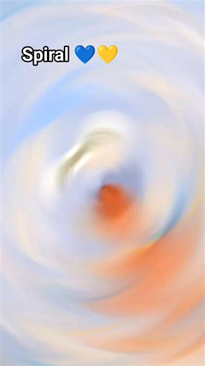 Handmade tie dye 👌🥰 spiral 💙💛 easy step For Tie dyeing. #everyoneシ゚ #followersシ゚ #reelsviralシfb #highlightsシ゚ #tiedyetutorial #handmadetiedye #tiedye #spiral #icedye | Jayrel Ybañez Golez