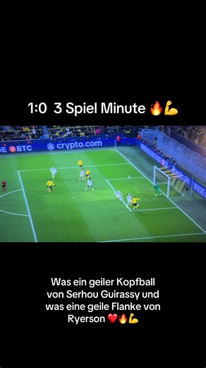 #serhouguirassy🔥@fürimmerein echter Borusse⚫️🟡 @🖤𝑯𝒆𝒋𝒂 𝑩𝑽𝑩💛 @Nmecha.ftbl @bvb.908 @Oliver Schnau @blautziklouis @🔥Borussia🖤💛 @only.schlotterbeck @Phillip 27 🇩🇪 Nummer 2 @⚫🟡🔥Passi_09🔥⚫🟡