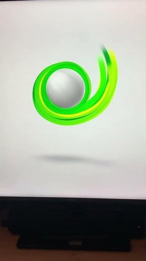 Cars 3 Driven to Win on Xbox 360